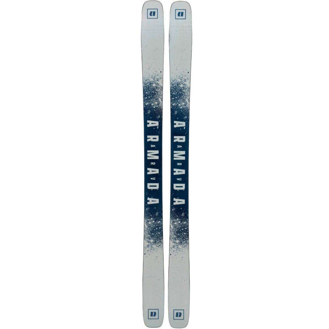 Armada ARV 106 Skis 2026